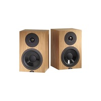 Neat Acoustics Petite SX
