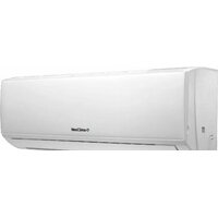 Neoclima NS/NU-HAL18FWI32