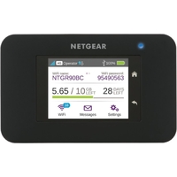 Netgear AC790