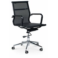 NORDEN Хельмут LB