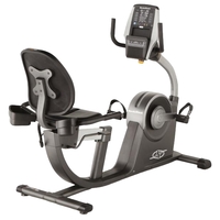 NordicTrack R105 (NTEVEX79913)