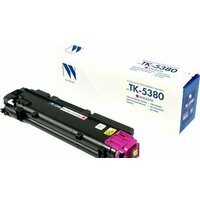 NV Print NV-TK-5380M