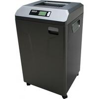 Office Kit S1150 3,9