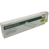 OKI 43571803
