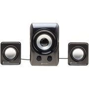 Oklick OK-420 фото