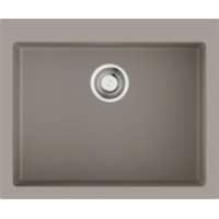 Omoikiri Bosen 57A GR