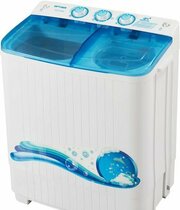 Optima МСП-55П фото