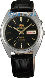 Orient AB0000JB фото