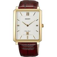 Orient GWAA003W