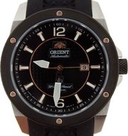 Orient NR1H002B фото