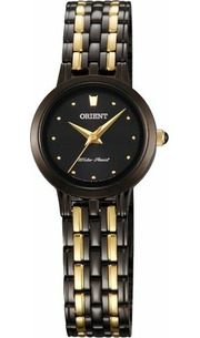 Orient UB9C00AB фото