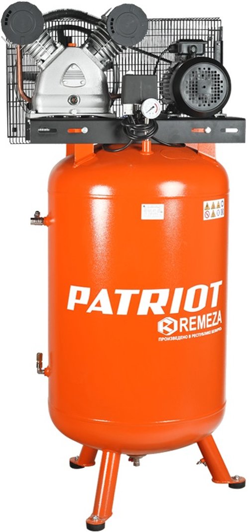 Сб4 ф 270 lb50. Remeza сб4/ф-270.lb50. Компрессор сб 4/ф-270 lb 50. Компрессор Remeza сб 4/ф-270 lb-50 в вертик.