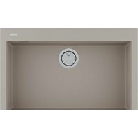 Paulmark Decoration 76 PM937650-AR