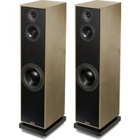 Penaudio Rebel Four