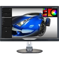 Philips Brilliance 288P6LJEB