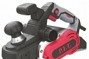 P.I.T. PEP110-C фото