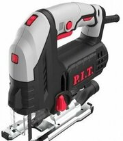 P.I.T. PST90-C2 фото