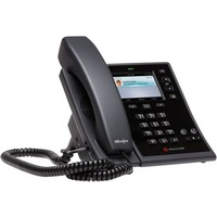 Polycom CX500