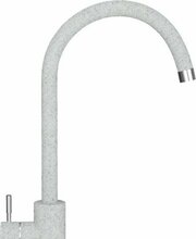 Polygran Альтаир фото