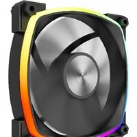 Powercase M55-12 ARGB