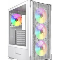 Powercase Mistral AZ4W ARGB CMAZW-A4