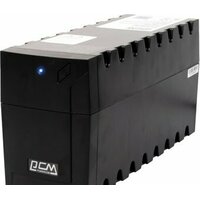 Powercom Raptor RPT-600AP SE