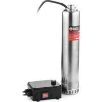 Quattro Elementi Deep 750