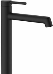 Raglo R20.15.06 фото