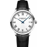 Raymond Weil Toccata 5485-STC-00359