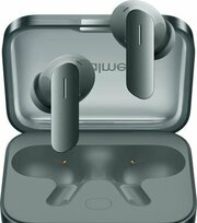 Realme Buds Air 7 фото