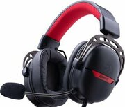 Redragon Aurora фото