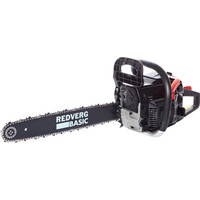 Redverg Basic GC-52C