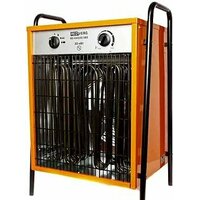 RedVerg RD-EHS30/380