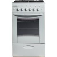 Reex CGE-531969 ecWh