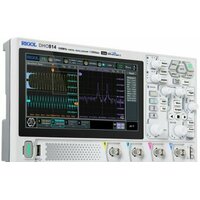 Rigol DHO814