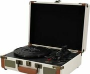 Ritmix LP-130B фото