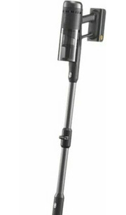 Roborock H60 Ultra фото