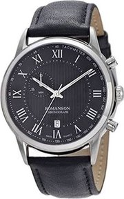 Romanson TL5A22HMW фото