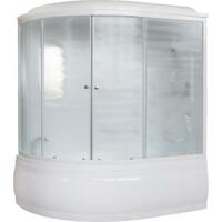 Royal bath RB 170ALP-C