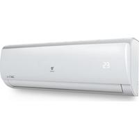 Royal Clima RCI-TM09HN