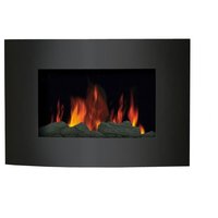 Royal Flame Designe 885CG