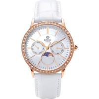 Royal london 21230-03