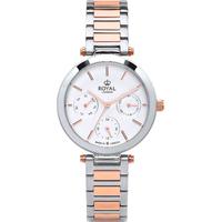 Royal london 21408-06