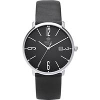 Royal london 41342-02