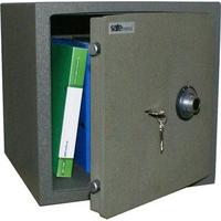 SAFEtronics NTR-39MLG