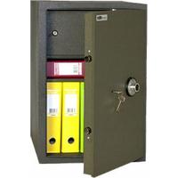 SAFEtronics NTR-61MLGS