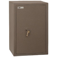 SAFEtronics NTR 61MS