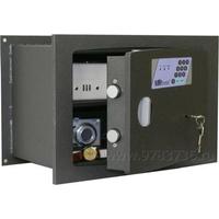 SAFEtronics STR 28ME/27