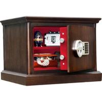 SafeWood 35 EL FLOCK