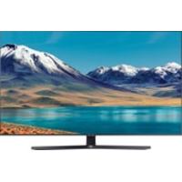 Samsung UE55TU8570U